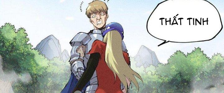 Thức Tỉnh Thành Sứa Nhưng Ta Vẫn Thật Siêu Thần Chapter 14 - Trang 2