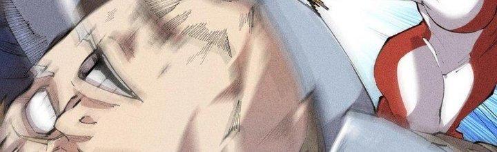 Thức Tỉnh Thành Sứa Nhưng Ta Vẫn Thật Siêu Thần Chapter 14 - Trang 2