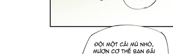 Thức Tỉnh Thành Sứa Nhưng Ta Vẫn Thật Siêu Thần Chapter 15 - Trang 2