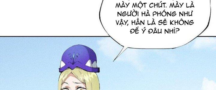 Thức Tỉnh Thành Sứa Nhưng Ta Vẫn Thật Siêu Thần Chapter 15 - Trang 2