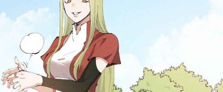 Thức Tỉnh Thành Sứa Nhưng Ta Vẫn Thật Siêu Thần Chapter 15 - Trang 2