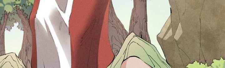 Thức Tỉnh Thành Sứa Nhưng Ta Vẫn Thật Siêu Thần Chapter 15 - Trang 2