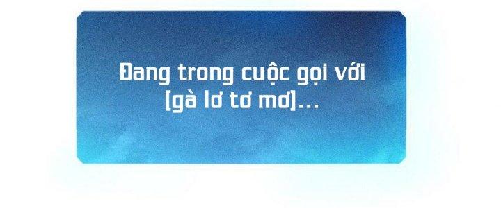 Thức Tỉnh Thành Sứa Nhưng Ta Vẫn Thật Siêu Thần Chapter 15 - Trang 2