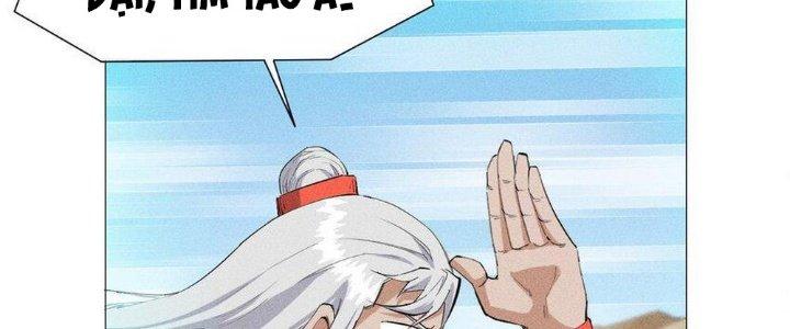 Thức Tỉnh Thành Sứa Nhưng Ta Vẫn Thật Siêu Thần Chapter 15 - Trang 2