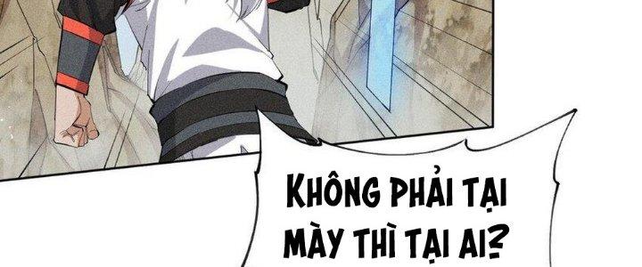 Thức Tỉnh Thành Sứa Nhưng Ta Vẫn Thật Siêu Thần Chapter 15 - Trang 2