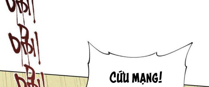 Thức Tỉnh Thành Sứa Nhưng Ta Vẫn Thật Siêu Thần Chapter 15 - Trang 2