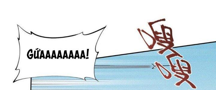 Thức Tỉnh Thành Sứa Nhưng Ta Vẫn Thật Siêu Thần Chapter 15 - Trang 2