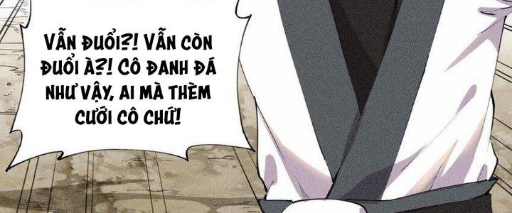 Thức Tỉnh Thành Sứa Nhưng Ta Vẫn Thật Siêu Thần Chapter 15 - Trang 2