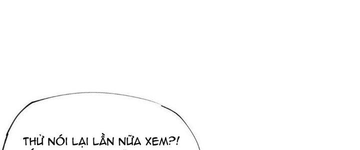 Thức Tỉnh Thành Sứa Nhưng Ta Vẫn Thật Siêu Thần Chapter 15 - Trang 2