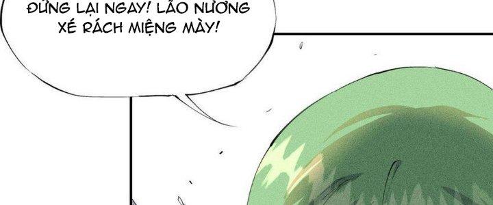 Thức Tỉnh Thành Sứa Nhưng Ta Vẫn Thật Siêu Thần Chapter 15 - Trang 2