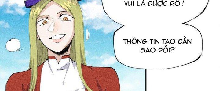 Thức Tỉnh Thành Sứa Nhưng Ta Vẫn Thật Siêu Thần Chapter 15 - Trang 2