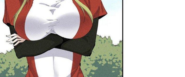 Thức Tỉnh Thành Sứa Nhưng Ta Vẫn Thật Siêu Thần Chapter 15 - Trang 2