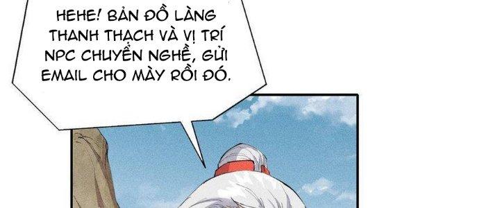 Thức Tỉnh Thành Sứa Nhưng Ta Vẫn Thật Siêu Thần Chapter 15 - Trang 2