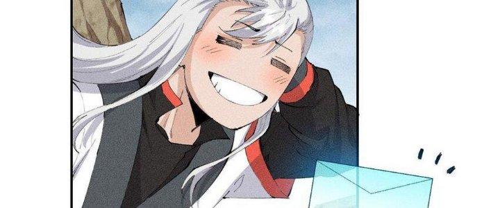 Thức Tỉnh Thành Sứa Nhưng Ta Vẫn Thật Siêu Thần Chapter 15 - Trang 2