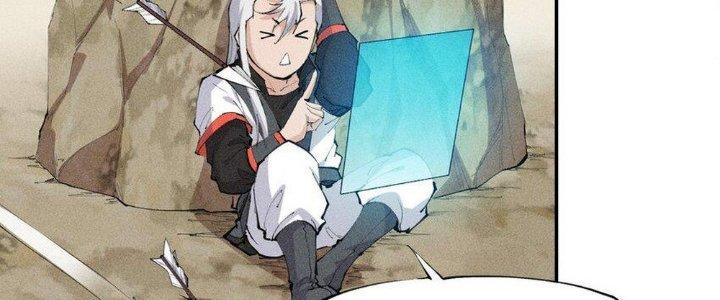 Thức Tỉnh Thành Sứa Nhưng Ta Vẫn Thật Siêu Thần Chapter 15 - Trang 2