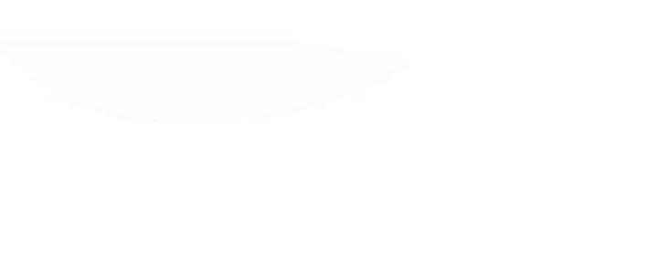 Thức Tỉnh Thành Sứa Nhưng Ta Vẫn Thật Siêu Thần Chapter 15 - Trang 2