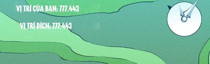 Thức Tỉnh Thành Sứa Nhưng Ta Vẫn Thật Siêu Thần Chapter 15 - Trang 2