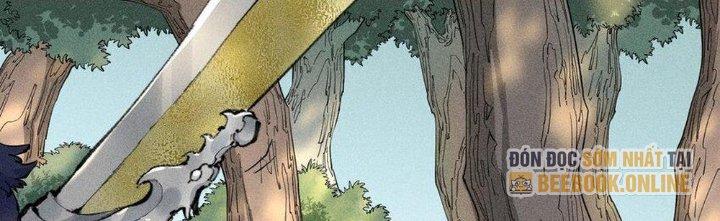 Thức Tỉnh Thành Sứa Nhưng Ta Vẫn Thật Siêu Thần Chapter 15 - Trang 2