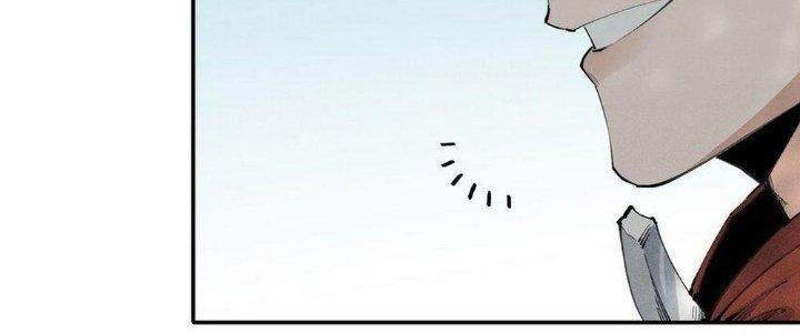 Thức Tỉnh Thành Sứa Nhưng Ta Vẫn Thật Siêu Thần Chapter 15 - Trang 2