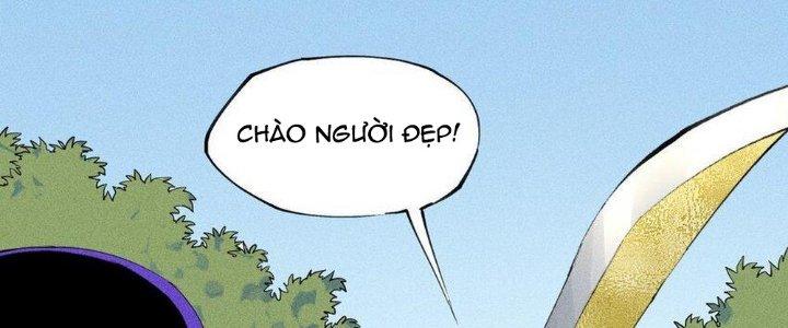 Thức Tỉnh Thành Sứa Nhưng Ta Vẫn Thật Siêu Thần Chapter 15 - Trang 2