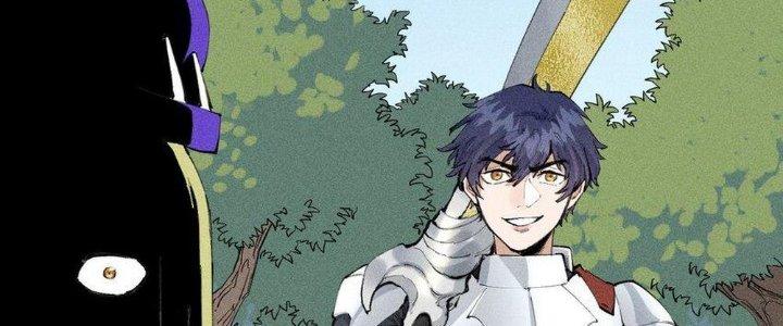 Thức Tỉnh Thành Sứa Nhưng Ta Vẫn Thật Siêu Thần Chapter 15 - Trang 2