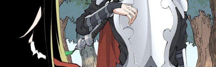 Thức Tỉnh Thành Sứa Nhưng Ta Vẫn Thật Siêu Thần Chapter 15 - Trang 2