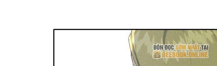 Thức Tỉnh Thành Sứa Nhưng Ta Vẫn Thật Siêu Thần Chapter 15 - Trang 2