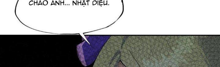 Thức Tỉnh Thành Sứa Nhưng Ta Vẫn Thật Siêu Thần Chapter 15 - Trang 2