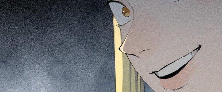 Thức Tỉnh Thành Sứa Nhưng Ta Vẫn Thật Siêu Thần Chapter 15 - Trang 2