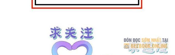 Thức Tỉnh Thành Sứa Nhưng Ta Vẫn Thật Siêu Thần Chapter 15 - Trang 2