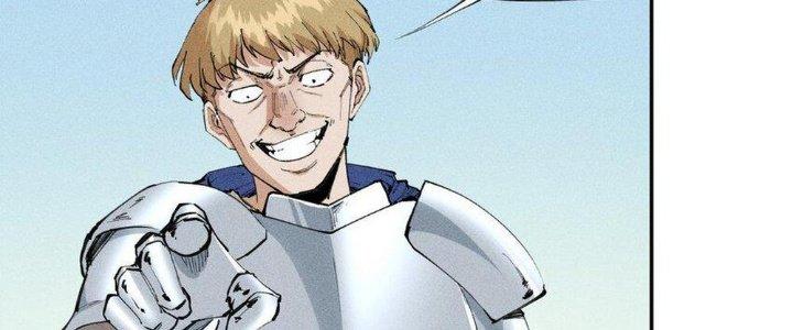 Thức Tỉnh Thành Sứa Nhưng Ta Vẫn Thật Siêu Thần Chapter 15 - Trang 2