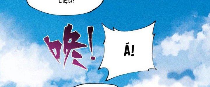 Thức Tỉnh Thành Sứa Nhưng Ta Vẫn Thật Siêu Thần Chapter 15 - Trang 2