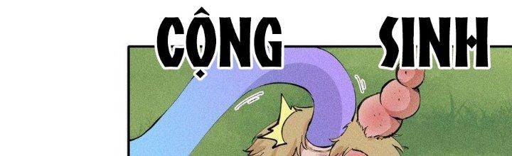 Thức Tỉnh Thành Sứa Nhưng Ta Vẫn Thật Siêu Thần Chapter 15 - Trang 2