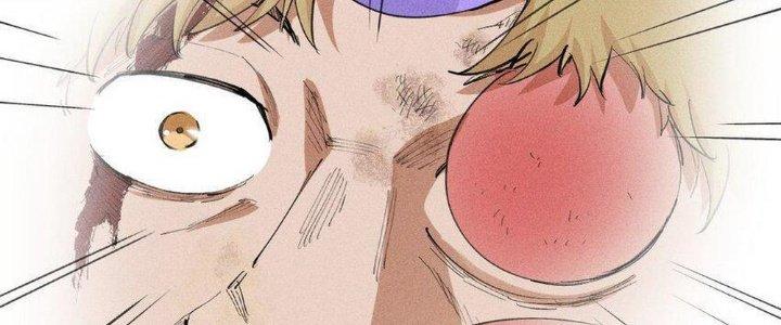 Thức Tỉnh Thành Sứa Nhưng Ta Vẫn Thật Siêu Thần Chapter 15 - Trang 2