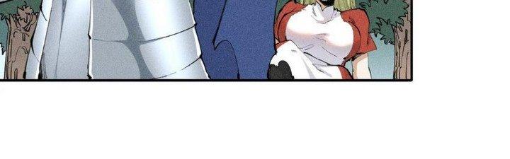 Thức Tỉnh Thành Sứa Nhưng Ta Vẫn Thật Siêu Thần Chapter 15 - Trang 2