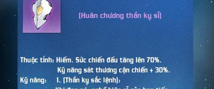 Thức Tỉnh Thành Sứa Nhưng Ta Vẫn Thật Siêu Thần Chapter 15 - Trang 2