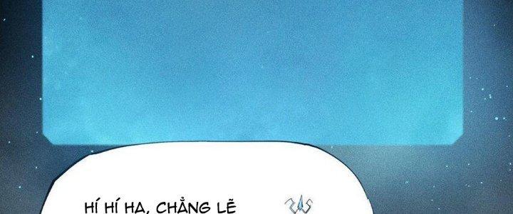 Thức Tỉnh Thành Sứa Nhưng Ta Vẫn Thật Siêu Thần Chapter 15 - Trang 2