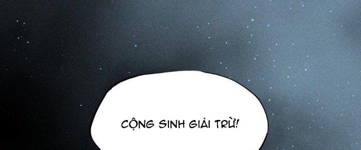 Thức Tỉnh Thành Sứa Nhưng Ta Vẫn Thật Siêu Thần Chapter 15 - Trang 2