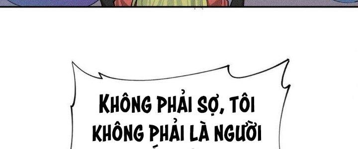 Thức Tỉnh Thành Sứa Nhưng Ta Vẫn Thật Siêu Thần Chapter 15 - Trang 2
