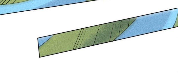 Thức Tỉnh Thành Sứa Nhưng Ta Vẫn Thật Siêu Thần Chapter 15 - Trang 2