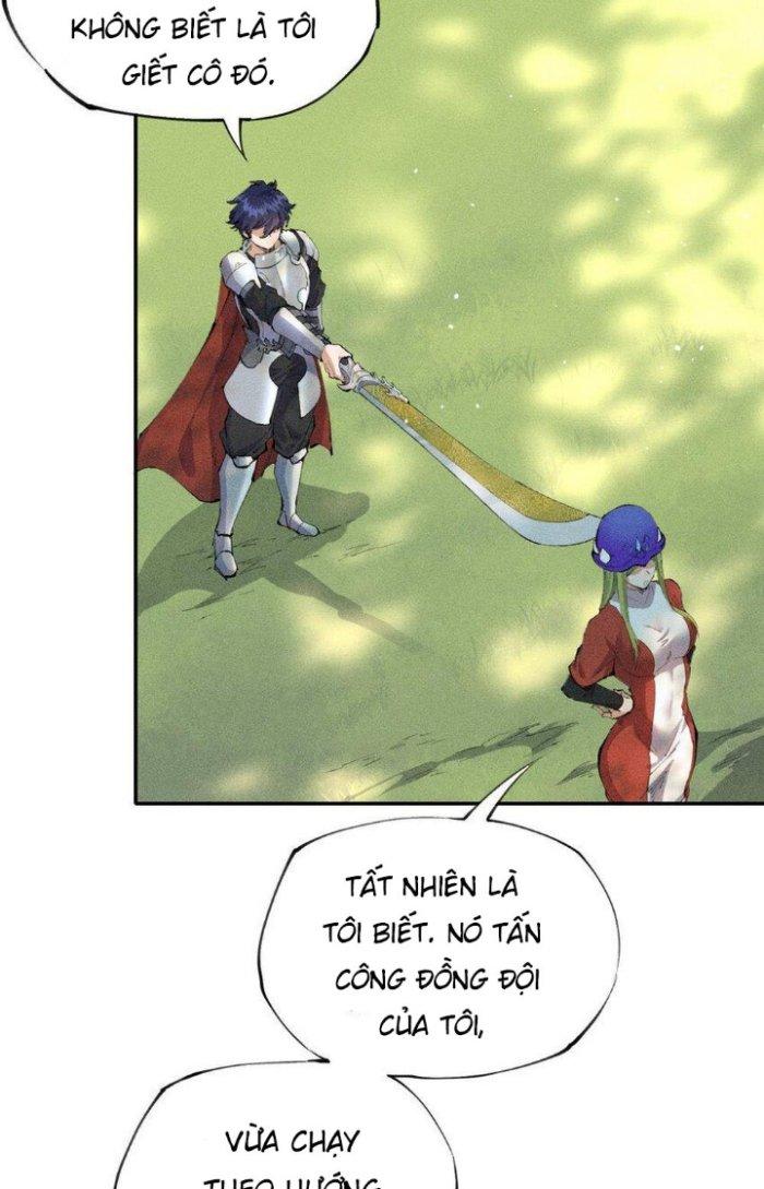 Thức Tỉnh Thành Sứa Nhưng Ta Vẫn Thật Siêu Thần Chapter 16 - Trang 2