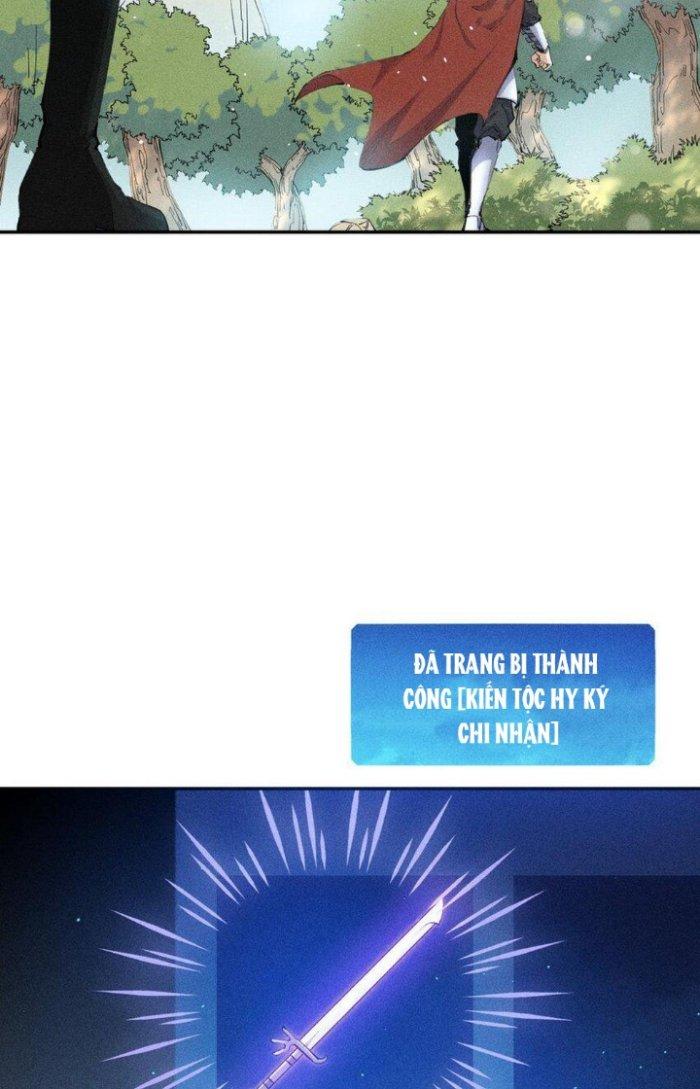 Thức Tỉnh Thành Sứa Nhưng Ta Vẫn Thật Siêu Thần Chapter 16 - Trang 2