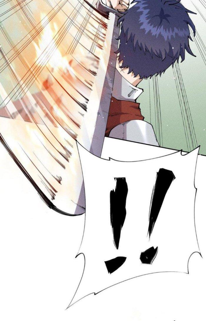 Thức Tỉnh Thành Sứa Nhưng Ta Vẫn Thật Siêu Thần Chapter 16 - Trang 2