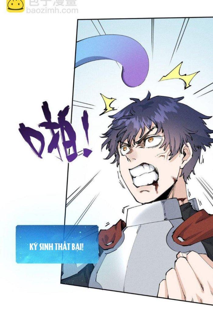 Thức Tỉnh Thành Sứa Nhưng Ta Vẫn Thật Siêu Thần Chapter 16 - Trang 2