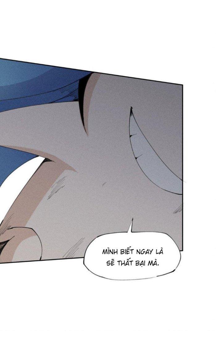 Thức Tỉnh Thành Sứa Nhưng Ta Vẫn Thật Siêu Thần Chapter 16 - Trang 2