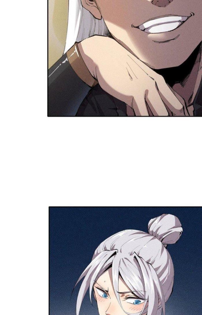 Thức Tỉnh Thành Sứa Nhưng Ta Vẫn Thật Siêu Thần Chapter 17 - Trang 2