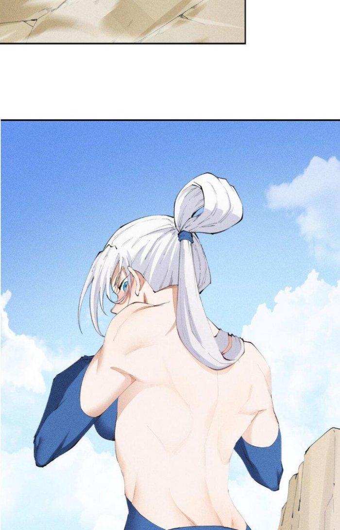 Thức Tỉnh Thành Sứa Nhưng Ta Vẫn Thật Siêu Thần Chapter 17 - Trang 2