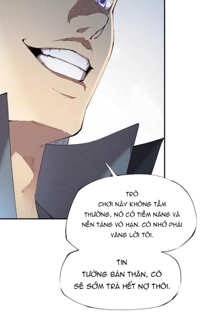 Thức Tỉnh Thành Sứa Nhưng Ta Vẫn Thật Siêu Thần Chapter 17 - Trang 2