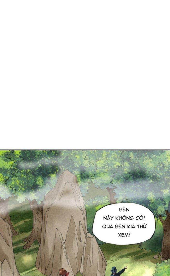 Thức Tỉnh Thành Sứa Nhưng Ta Vẫn Thật Siêu Thần Chapter 17 - Trang 2