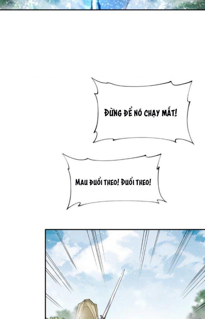 Thức Tỉnh Thành Sứa Nhưng Ta Vẫn Thật Siêu Thần Chapter 17 - Trang 2